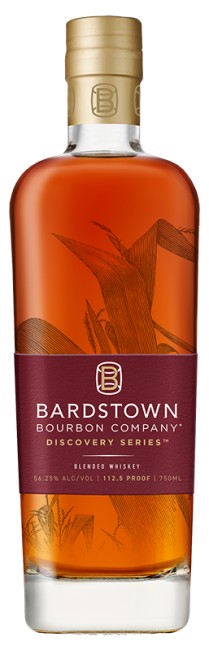 https://www.varmax.com/images/sites/varmax/labels/bardstown-bourbon-company-discovery-series-9-blended-whiskey_1.jpg