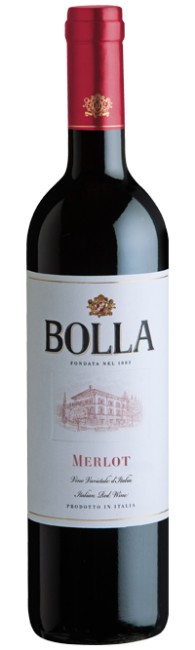 Catálogo Vinhos Italianos 2023 - com preço Sonoma Market by