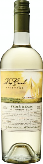 https://www.varmax.com/images/sites/varmax/labels/dry-creek-vineyard-fume-blanc-sauvignon-blanc-sonoma-county_1.jpg