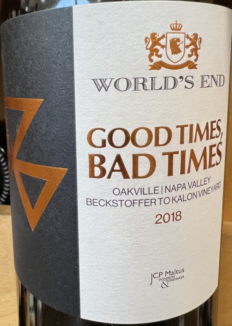 https://www.varmax.com/images/sites/varmax/labels/world-s-end-good-times-bad-times-cabernet-sauvignon-beckstoffer-to-kalon-vineyard_1.jpg