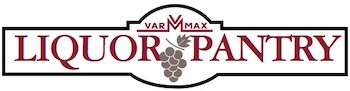 Red Wine Liquor Varmax - Pantry